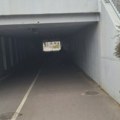 Podvožnjak u Subotici u Maksima Gorkog potpuno bezbedan za saobraćaj i pešake Infrastukture železnice Srbije: Javnost…