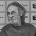 Umro reditelj Goran Cvetković