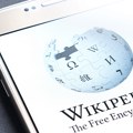 Vikipedija u panici zbog veštačke inteligencije