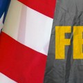 Šta to Amerikanci spremaju Direktor FBI tajno otišao u Kinu