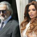 "Bivši svekar je onemogućio rad veštacima" Nikolina ušla u novi rat sa Grofom, pomenula ostavinsku