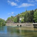 Грађани Нове Вароши, Прибоја и Пријепоља подржали изградњу хидроелектране Бистрица
