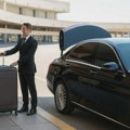 Како луксузни превоз постаје стандард за пословна путовања - предности које доноси Лидер Лимо