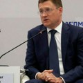 Novak: Mađarska razmatra kupovinu udela ruskih naftnih kompanija pod sankcijama