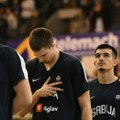 КСС се огласио након скандала у Сарајеву: Срамотно, очекујемо реакцију ФИБА