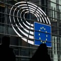 Evropski savet i EP postigli dogovor o postepenom ukidanju uvoza ruskog gasa do 2027. godine