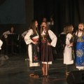 Kovin domaćin Festivala tradicionalne muzike Srbije i Severne Makedonije "Srma"