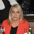 Operisana Vesna Zmijanac