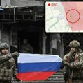 Rusi osvojili Guljajpolje i Dimitrov, Putin se hitno oglasio: Poslao snažnu poruku vojnicima zbog velikog uspeha
