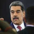 Maduro "otet" iz Venecuele; Evo gde ga drže i šta ga čeka