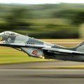 Poljska šalje sve preostale avione MiG-29 Ukrajini: Pregovori o prvoj tranši i razmeni znanja su u toku