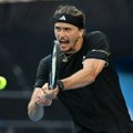 Zverev: Tenis je sada bolji nego u vreme velike trojke
