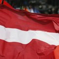 Letonija razvija plan za zatvaranje puteva u blizini granice sa Rusijom