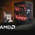 AMD sprema čudovište sa 208 MB keša: Ryzen 9 9950X3D2 prve informacije pre zvanične najave