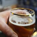 Nemci piju sve manje piva: Prodaja na najnižem nivou za 32 godine