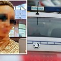 Krvavo kumstvo šokiralo Srbiju: Venčao ih, pa je izrešetao! Razlog koji je naveo u policiji ledi krv u žilama!
