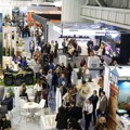 47. Međunarodni sajam turizma u Beogradu posetilo više od 30.000 ljudi