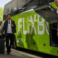 FlixBus potiče domaća putovanja uz promotivne cijene autobusnih karata