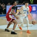 Srpski duel pripao Spartaku: Subotičani pobedili FMP u plej-autu ABA lige