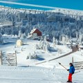 Ovo je najlepša zimska tajna Turske: Skijalište na kom su bogovi gledali bitku za Troju nudi nestvaran užitak, i to na korak…