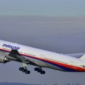 Dvanaest godina od nestanka MH370: Nova potraga u Indijskom okeanu i dalje bez rezultata