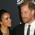 Megan Markl u suzama zbog reči princa Vilijama koje su šokirale Harija: "Štitili su njega, nas su žrtvovali"