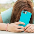 Poljska planira zabranu mobilnih telefona u osnovnim školama