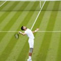 Novak je navijao – na Vimbdonu „prelomili“: Dogodiće se velika promena