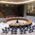 Савет безбедности 9. априла о шестомесечном извештају о раду Унмика на КиМ