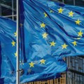 Hoće li sledeća članica EU doći sa severa?