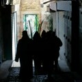 Od danas otvorena sveta mesta u Starom gradu u Jerusalimu, posle postignutog primirja