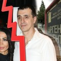 Drama u domu poznatog pevača: Marko Bulat navodno pretukao suprugu, Marija rano jutros pozvala pomoć!