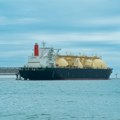 Skuplji kanadski gas donosi veću energetsku sigurnost Evropi?