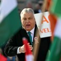 Zašto je Orban izgubio
