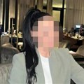 Nestala Anđela Srpkinja iz Beča pronađena bosa: Poruka u BMW-u produbila misteriju