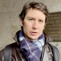 Salaj o Indeksu slobode medija: Zakon je u Srbiji postao marioneta u Vučićevom ratu protiv novinarstva