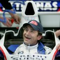 Preminuo nekadašnji vozač Formule 1 i paraolimpijac Aleks Zanardi