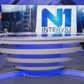 N1 intervju: Ambasador Srbije u Švajcarskoj Ivan Trifunović