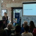„Чисто из љубави“: Више од 100 еколошких активиста спремно за акције чишћења широм Србије