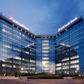 UniCredit podržao uspješan povratak Srbije na međunarodno tržište kapitala