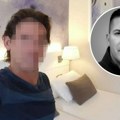 "Tata mi rekao da umotamo telo i da ga se otarasimo": Sin osumnjičenog za ubistvo Ivana pušten iz pritvora