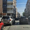 Dobro jutro, stres može da počne: Ulica kroz koju Kragujevčani testiraju živce i veštine manevrisanja (FOTO/VIDEO)