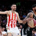 Partizan ne zna rivala, ali zna kad počinje polufinalnu seriju