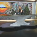Beograd u znaku Firence: Salon vrhunskog zanatstva okupio italijanske majstore