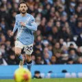 Bernardo Silva otpisao Benfiku, dva kluba se "trkaju" za njegov potpis