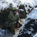 Украјинци открили колико их кошта један дан рата са Русијом: Цифра је огромна!