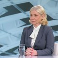 "Nešto se ozbiljno dešava na relaciji Dačić-Aleksandar Vučić"