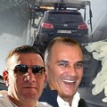 Ovo je spisak 10 dokaza u slučaju ubistva Aleksandra Nešovića, evo ko je čistio krv nakon pucnjave u restoranu na Senjaku…