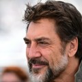 "Toksična muškost izaziva ratove": Havijer Bardem žestoko isprozivao Trampa, Putina i Netanjahua (video)