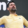 Đoković potvrdio da ima novog trenera